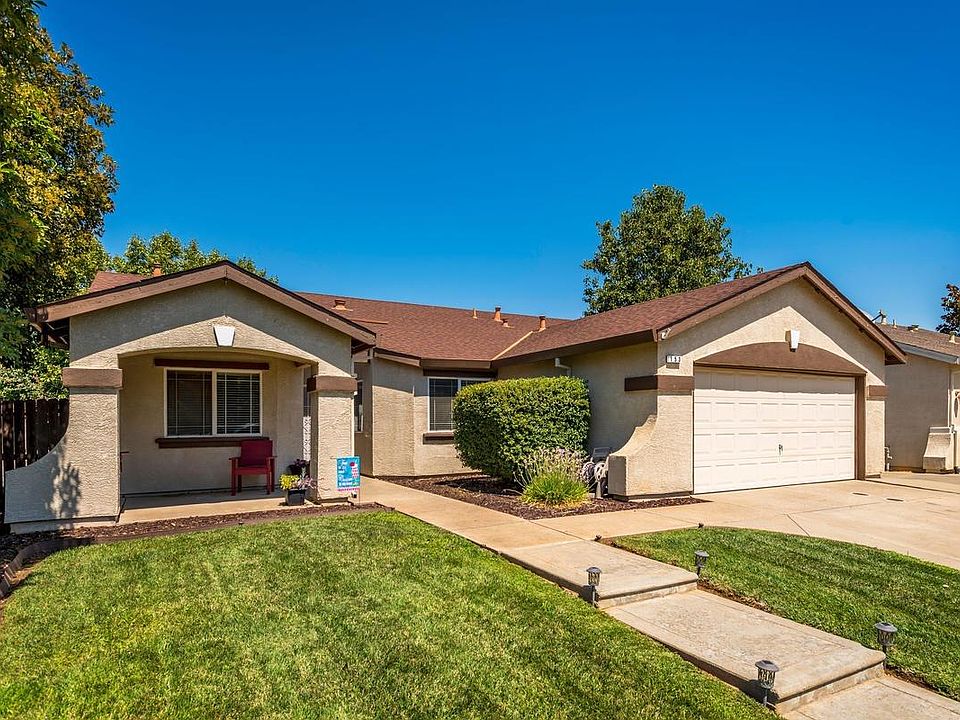 1st image of 153 Melton Way