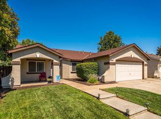 153 Melton Way, Wheatland, CA