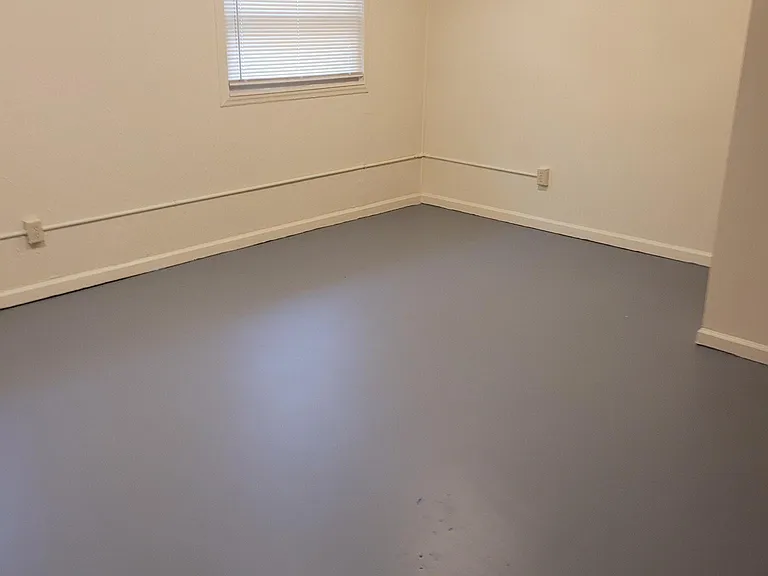 2564 Bethesda Ave — Photo 21