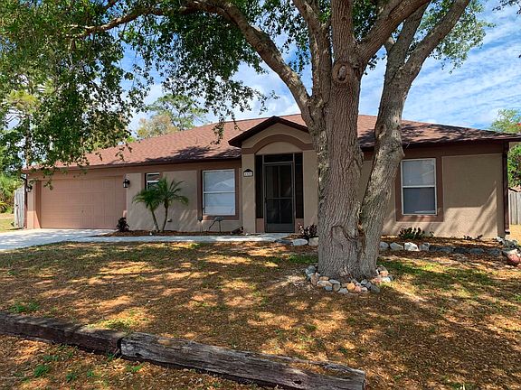 7EF15A98-50AB-4113-A542-929DFA08F176