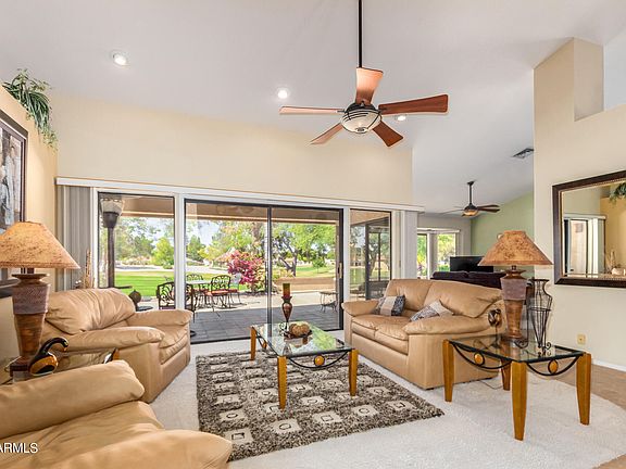 5th image of 9249 W KIMBERLY Way