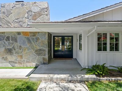 22 Aurora Dr, Rolling Hills, CA, 90274