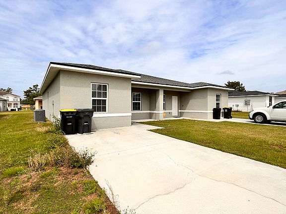 2nd image of 763 Platypus Ct