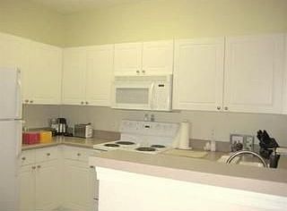 2nd image of 1307 High Hammock Dr APT 304
