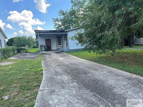 3rd image of 435 Riverside Blvd