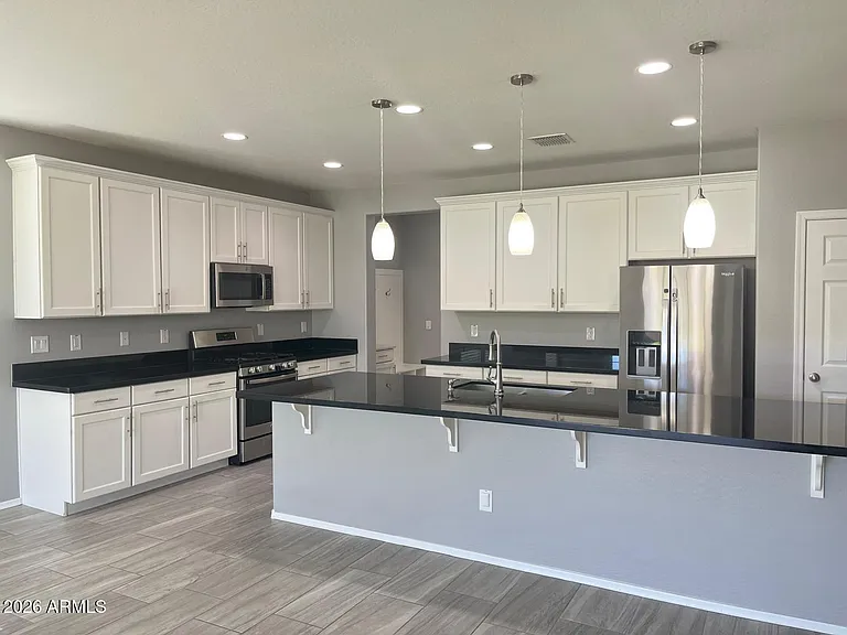 8503 W Peppertree Ln — Photo 5
