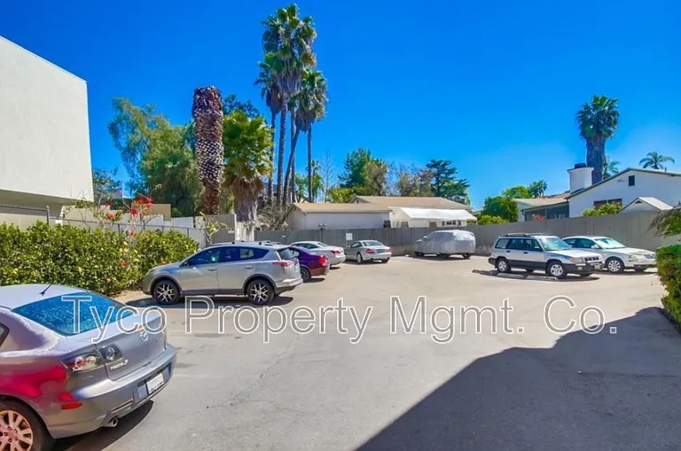 6650 Amherst St #5C — Photo 12