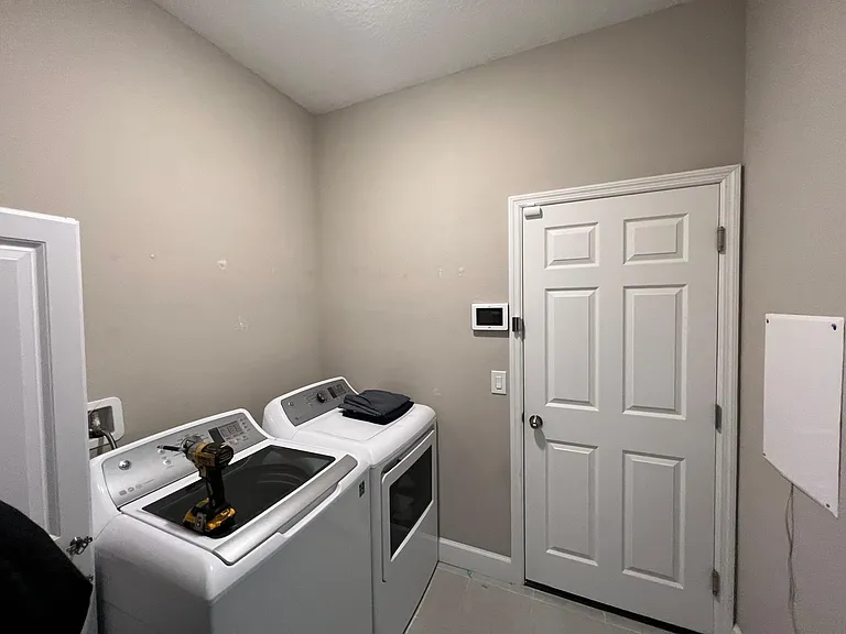 1280 Windy Bay Shl — Photo 10