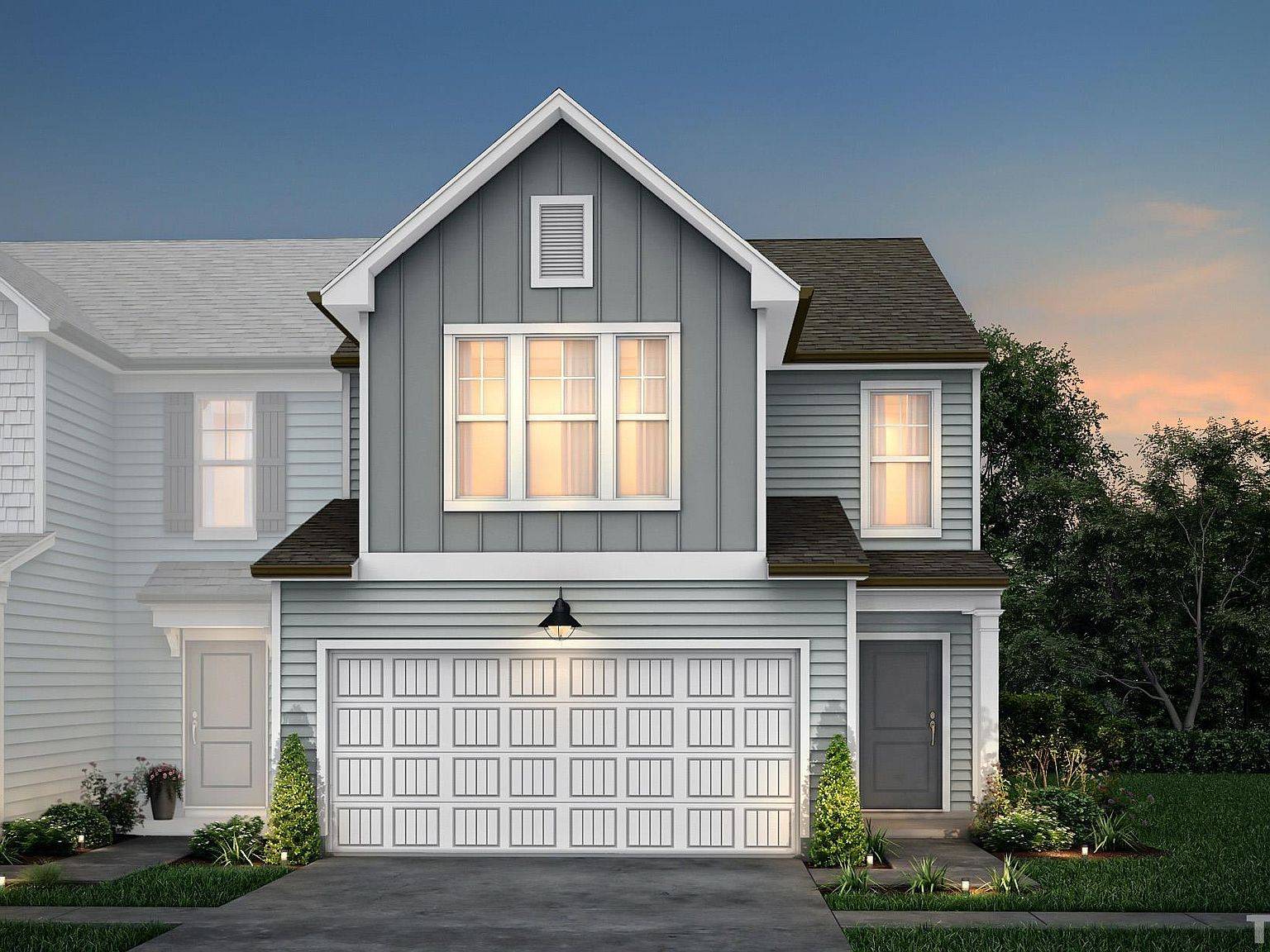 1512 Smoky Mountains St 55, Durham, NC 27713 Zillow