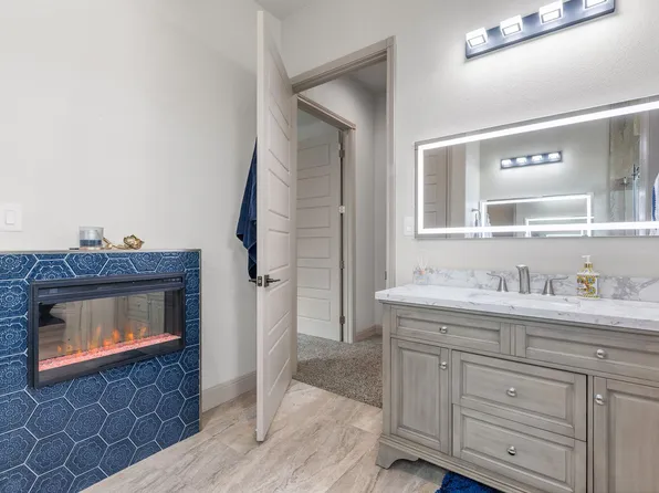 128 Strada Luca, Florence, TX 76527