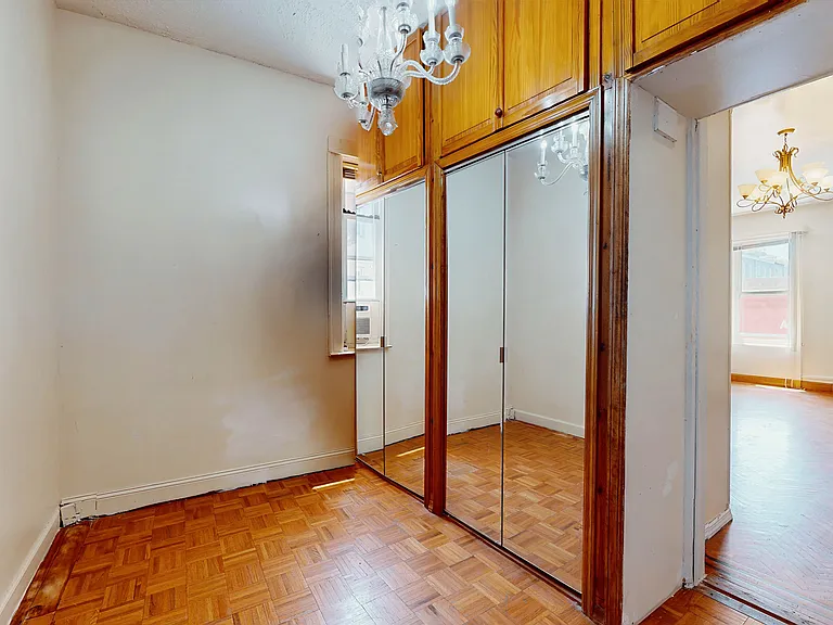 479 Irving Ave #1 — Photo 20
