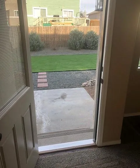 2051 Sage Grouse Ln — Photo 15