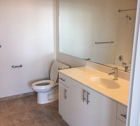 4th image of 18 Beacon Way