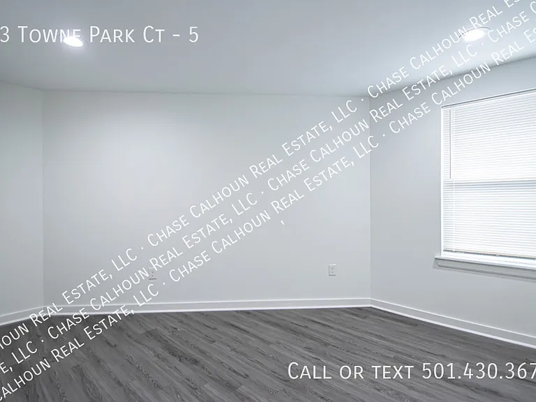 23 Towne Park Ct #5 — Photo 43
