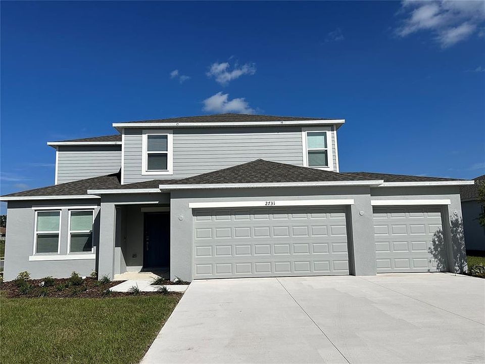 1st image of 2731 MOSS ROCK STREET