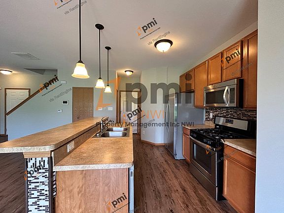 5th image of 7750 E 111th Pl