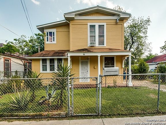 3rd image of 226 Ray Ave