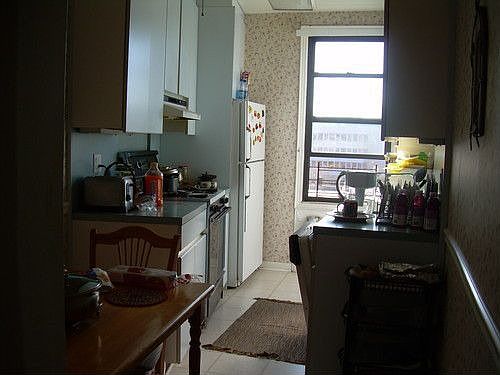 4th image of 13912 85th Dr