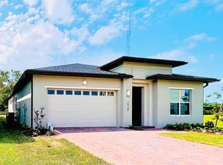 2928 Tupelo Loop, Saint Cloud, FL 34772