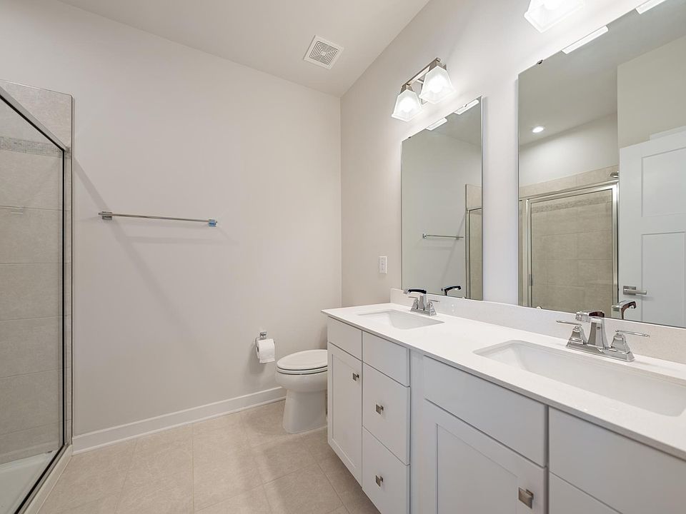 1107 Kentlands Dr, Durham, NC 27713 Zillow