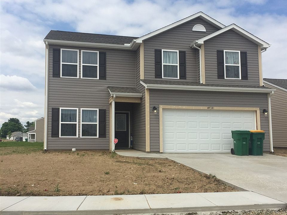 1st image of 4738 Lamerocke Way