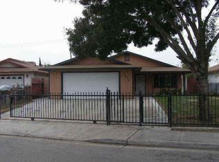 2219 Turnpike Rd, Stockton, CA 95206