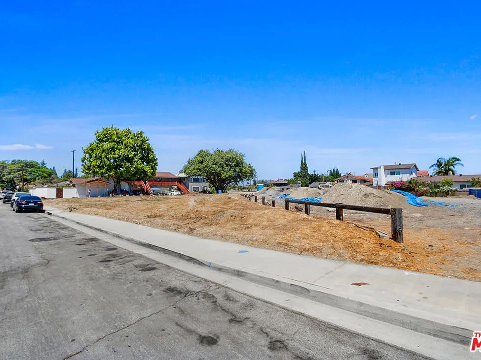 11543 186th St, Artesia, CA 90701 | Zillow