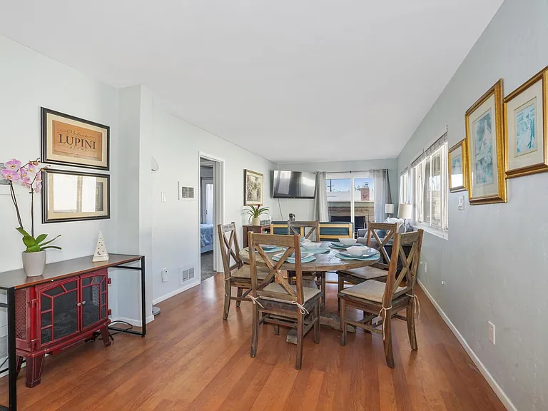 3492 Bayside Ln — Photo 11