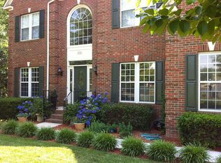 221 Whitegrove Dr, Fort Mill, SC 29715