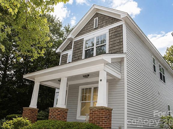 3rd image of 11307 Deer Ridge Ln