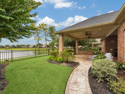 2508 Siskin Trl, League City, TX, 77573