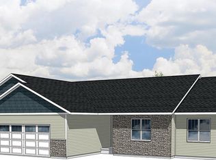 4522 Moreland Rd, Plover, WI 54467