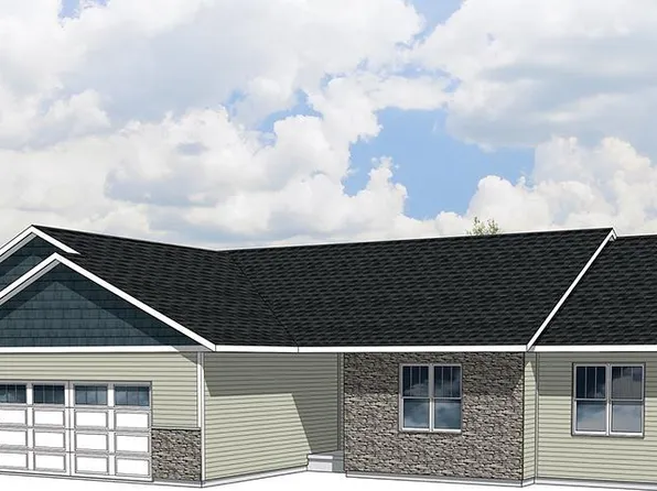 4522 MORELAND ROAD, Plover, WI 54467