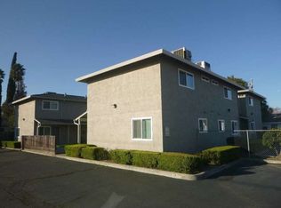 410 Pine St #15, Ripon, CA