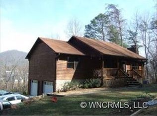75 Garland Rd, Fletcher, NC 28732