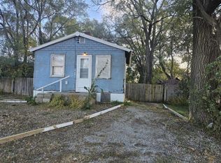 1309 Sheffield Ave, Waterloo, IA 50702