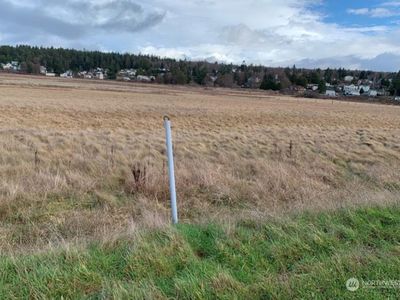 0 Keystone Avenue, Coupeville, WA, 98239