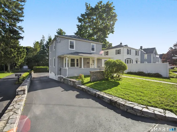 75 Westville Avenue, Danbury, CT 06810