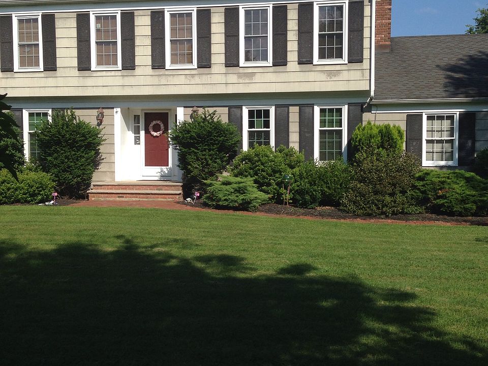 4 Blackberry Ln, Whitehouse Station, NJ 08889 Zillow