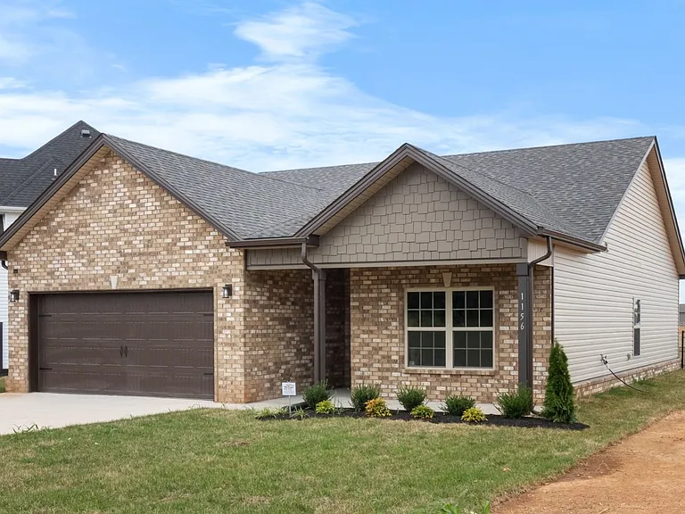 2547 Rafiki Dr — Photo 23