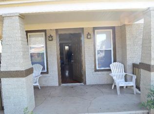 1511 Easley Bridge Rd, Greenville, SC 29611