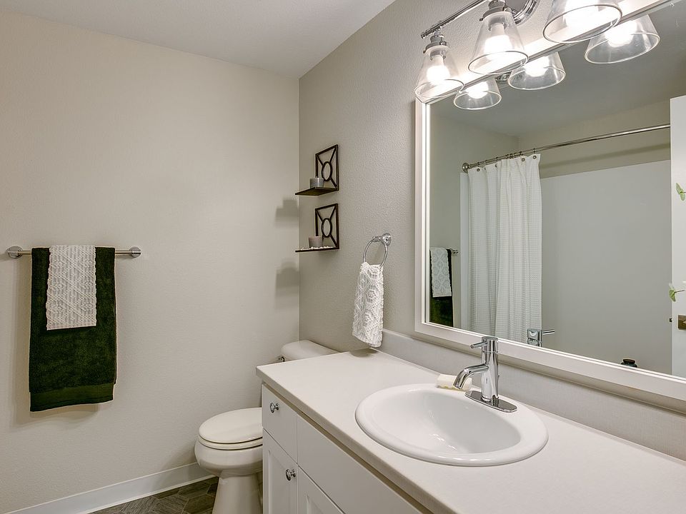 Callen 1404 Brittany Ln NE Lacey WA Zillow