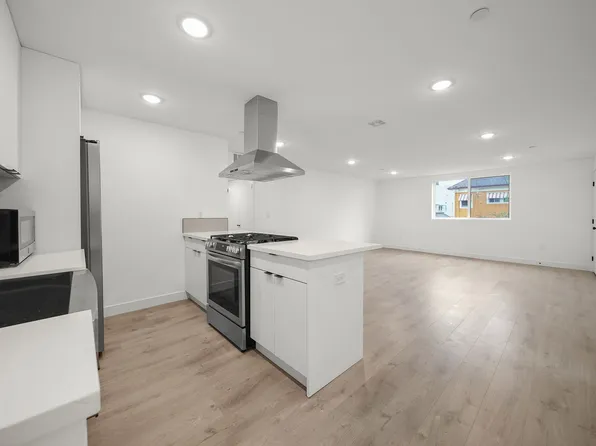 171 S Hoover St, 171 S Hoover St #1/2, Los Angeles, CA 90004