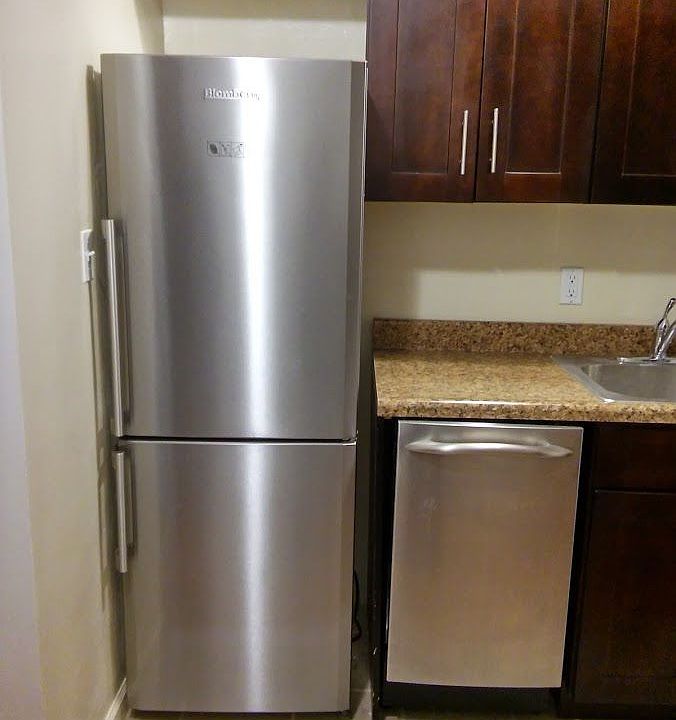 1st image of 47-39 40th St APT 1E