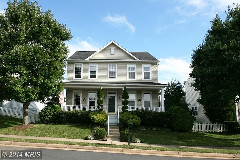 1st image of 12415 Burghead Dr