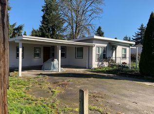 5150 C St, Springfield, OR 97478