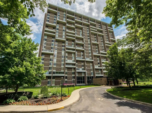 1000 Urlin Ave APT 211, Grandview, OH 43212