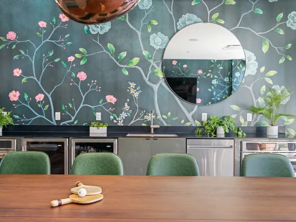 545 Vanderbilt Avenue image 16 of 22