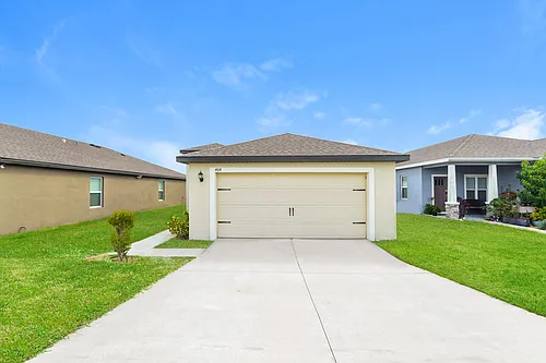417 Kensington View Dr Photo 1