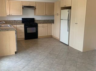 143 Melody Ln APT A2, Costa Mesa, CA 92627